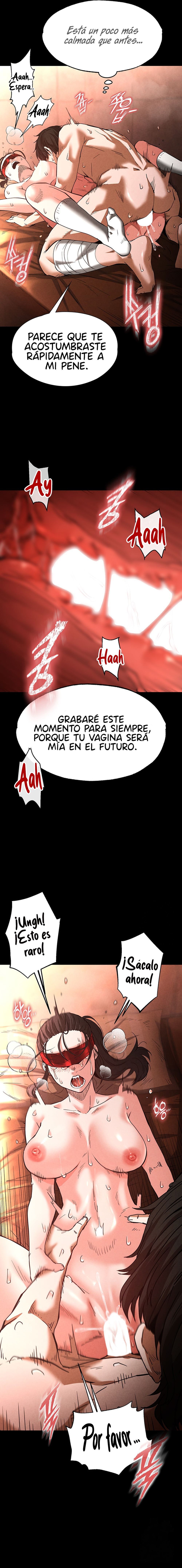 Imagen del capítulo 04